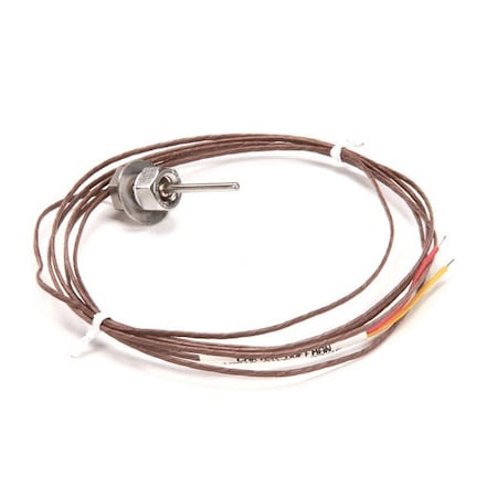 Carter Hoffmann Temp Sensor Probe Dc3170 1 186160155